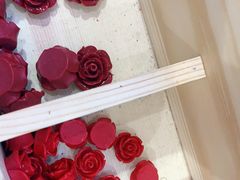 -陶语手工·拼豆·陶艺·银饰diy(宽厚里店)