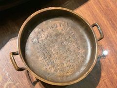 -31号公馆(黄兴广场白果园店)