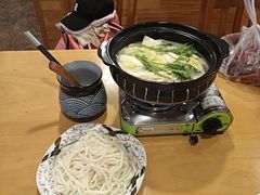 -天正河鲀·河豚亭(大连店)