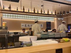 -鮨政·Omakase(万象城店)