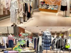 -砂之船奥莱(南京江宁店)