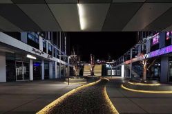 -周忆刺青原创设计定制