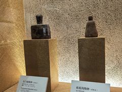 -大钟寺古钟博物馆