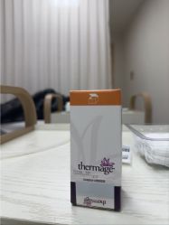 -上海华美医疗美容医院