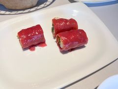 -粤界(望京金辉店)