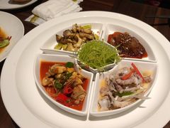 -东莱海上(长宁来福士店)