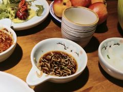 -三个渔夫·蒸汽海鲜(小白楼店)