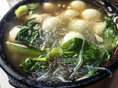 -多福临砂锅居(苏堤北路店)