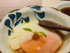 -山葵家·创意料理(万象汇店)