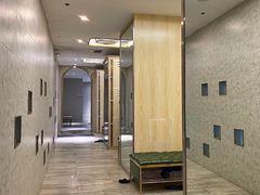 -星悦荟健身游泳(珠江新城店)