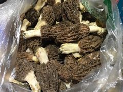 -南渝食府.石锅鸡(尚城花园店)