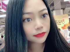 -孖记茶档·热腾茶餐(乐峰店)