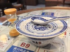 -双喜老铺(人民广场店)