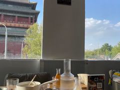 -苦尽酒馆·川菜(鼓楼店)