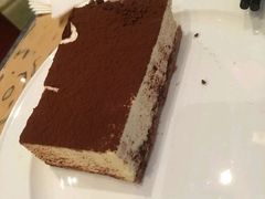 甜点-无限量·自助·烤肉·火锅·海鲜(樾河南路店)