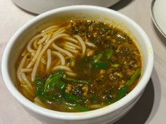 -翠府(翠湖北路店)