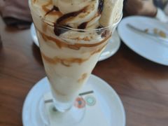 -上海柏悦酒店·世纪100牛排馆