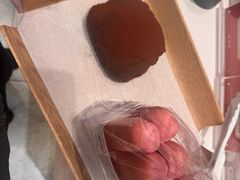 -爱达乐面包生日蛋糕(中央华府店)