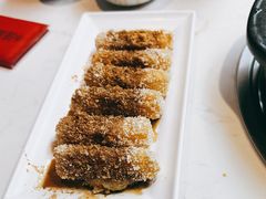-周渝食惦酸菜鱼(青浦店)