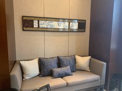 -一品淮扬 · 淮扬菜·北京万达文华酒店