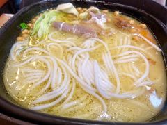 阿香过桥米线-阿香米线(大悦城店)