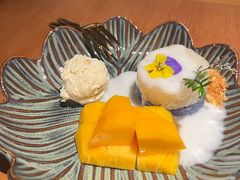 -Tegu泰古莲·泰国餐厅(红山6979店)