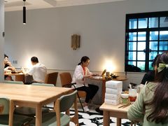 -一尺花园(安和花园店)