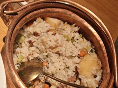 -一坐一忘云南菜(北京skp店)