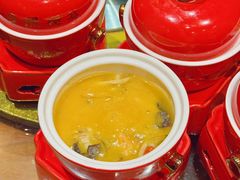 -和源祥·日照菜扛把子(万平口一店)