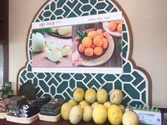 -中发源·清真餐厅(春风店)