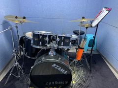 -大象音乐·吉他·架子鼓·声乐(双井店)