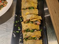 -亮欢寨快活林 酸汤鱼(仁怀店)