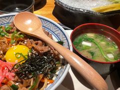 -藤原布二·八佰善会席料理(奥体店)