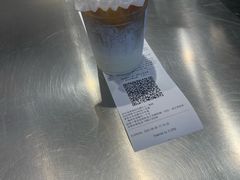 -闻道万巷咖啡馆(南大街地铁站店)