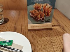 -乐凯撒披萨(卓悦汇店)