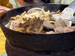 -名扬烤肉(起源店)