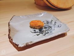 -鮨心和(外滩店)