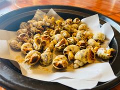 -顺德了能馆(虎门店)