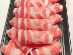 -东来顺饭庄(apm总店)