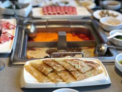 -海底捞火锅(苏宁生活广场店)
