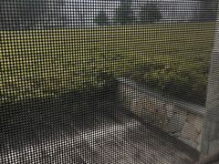 -苏州环秀晓筑养生度假村