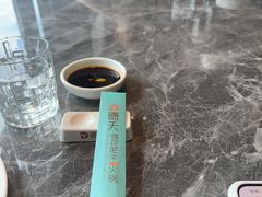 -德天肥牛海鲜火锅(城西银泰店)