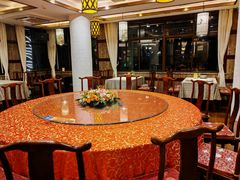 -一江春水·杭帮臻宴(三台山店)