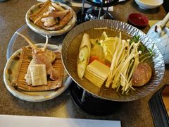 -蟹道乐(網元別館店)