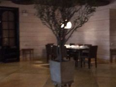 -Izumi Japanese Kitchen