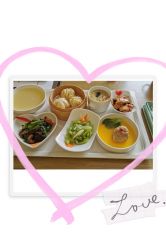 -添禧月子会所(高新店)