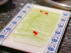 -李雪火锅食府(宽窄巷子总店)