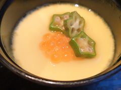 -杉海和牛烧肉海鲜自助(会展城店)