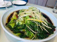-鲜得莱渔港·小平岛海胆馆(七贤岭店)