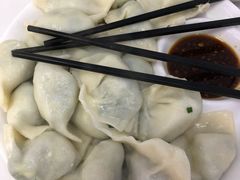 -晨光烧饼(学府路店)